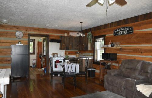 Pine Song Retreat - Foto 22