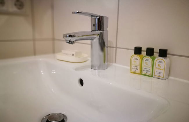 SHS Suite Home Sweet Strassen II - Foto 2