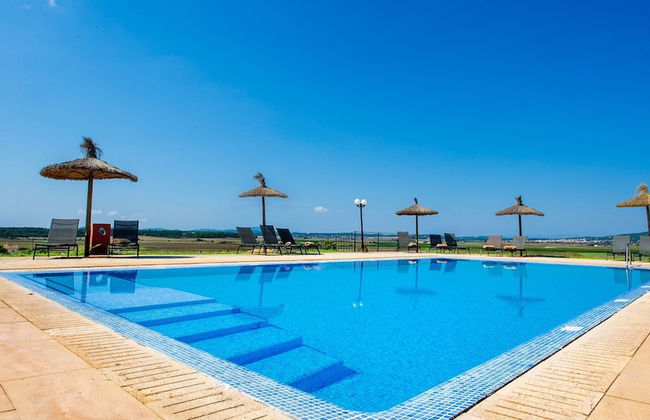 Sa Franquesa Vella - Pau Vivot - Foto 22