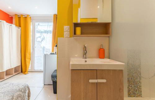 Dolce Vita 2 - Foto 12