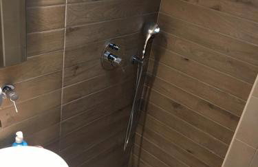 Apartment GM - Foto 14