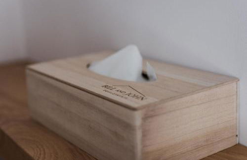 Acropolis Exclusive Residences - Foto 98