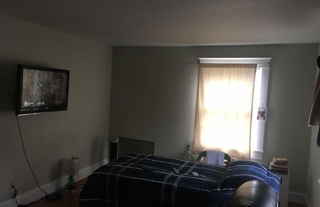 Budokan 2-room1 - Foto 2