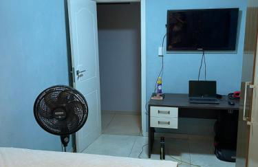 House with Jacuzzi and Pool - Foto 20