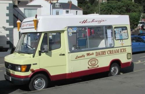 NEW! Country boutique escape . HOT TUB - Foto 21