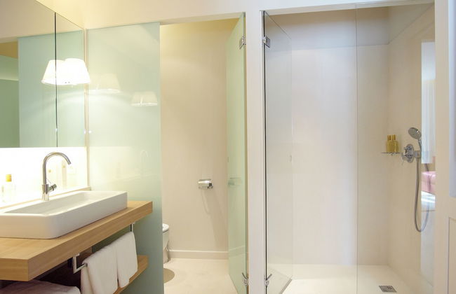 Falkensteiner Residences Edelweiss - Photo 20