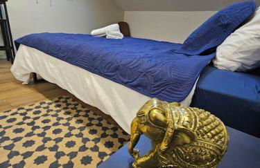 Chambre Attrape rêves - Foto 20