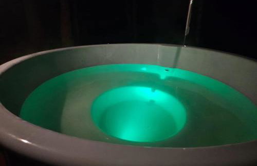 Nad Potokiem z Alpakami - Foto 8