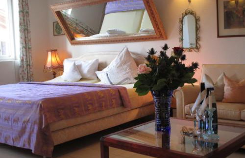 Chalet Valley - Foto 41