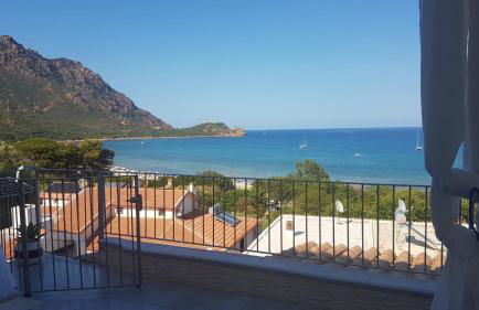 Casa FOXI MANNA - Foto 48