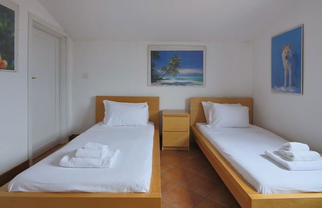 Italianway - Piazza Nuova 3 - Foto 5