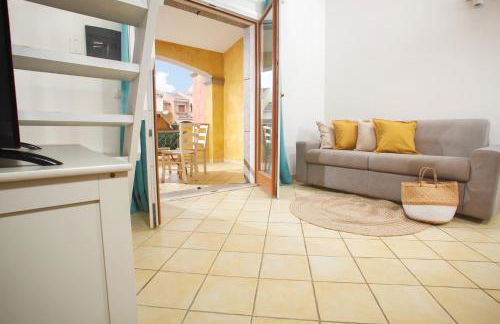 Appartamenti Residence Zodiaco - Photo 50