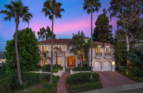 Savona Sanctuary Estate - Photo 10