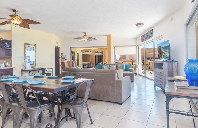 Sonoran Sun V - Foto 27