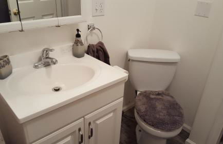 Wildmoon Home - Foto 33