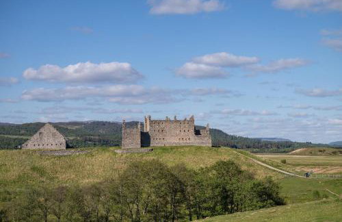 Old Distillery Lodge - Foto 75