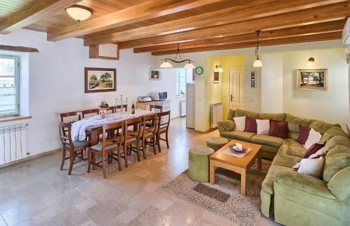 Villa Katerina - Photo 34