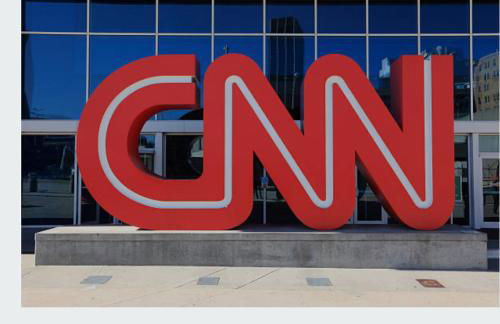 Modern Escape - Foto 32