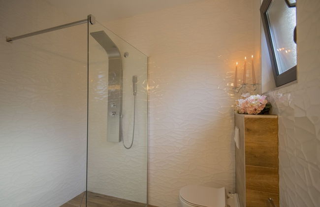 Holiday House Luxury - Foto 40