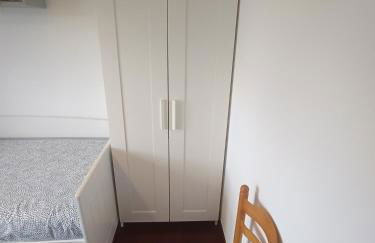 Apartamento la sal - Foto 14