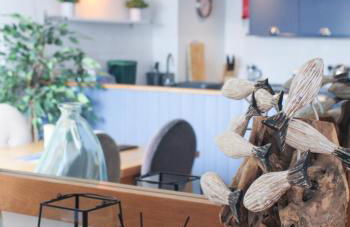 The Moorings - Foto 1