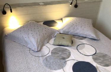 studio Vic 2.4 - Photo 25