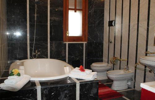 Palazzo Scavone - Foto 44