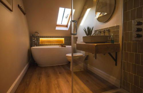 Castle Beach - Foto 29