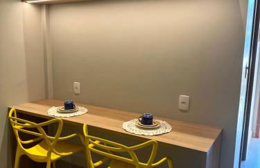 AMARE Condomínio ap 103 - Photo 7