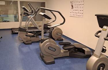 Himmelsleiter - Foto 17