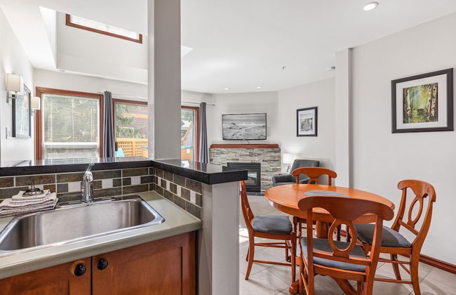 Glaciers Reach by AllSeason VR - Photo 77