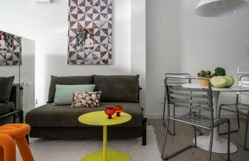 Calatrava - Darya Living - Foto 34