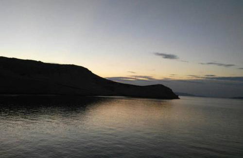 Malik's place - Photo 29