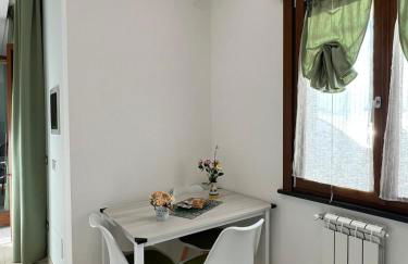 MIRO'S Casa Vacanze Pompei - Foto 7