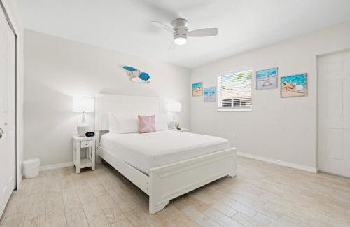 Bianco Sands By Beachside Management - Foto 35