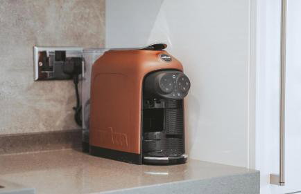 Vū by the Bridge, Inverness City Centre - Foto 64