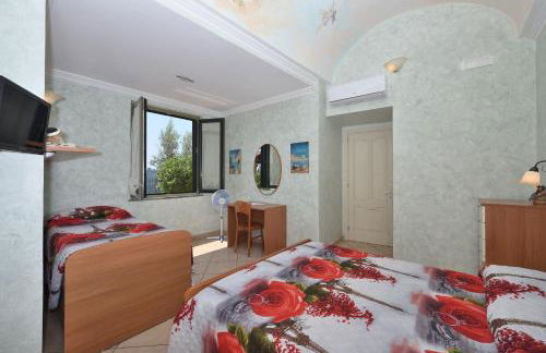 Pontone on the sea apartment - Foto 33