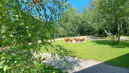 Domki pod Skałą - Foto 3