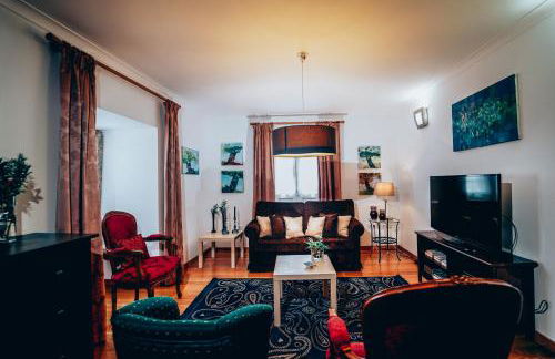 Casas do Prior - Foto 19