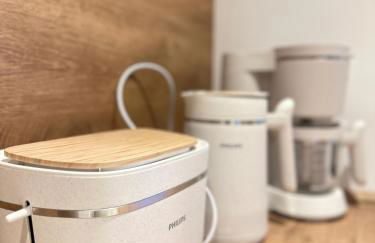 Molenhuus Norddeich - Foto 18