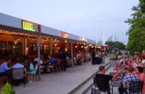 The Hidden Cliff, Private Suite -NO cleaning fee - Foto 58