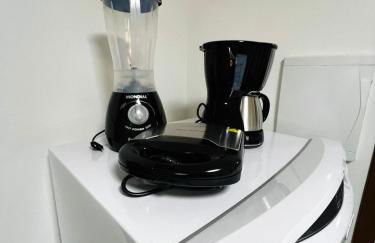 Búzios Apartamento Charmoso - Foto 16