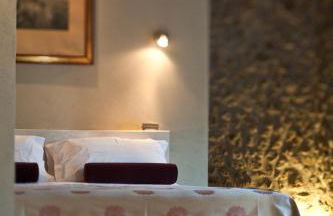 Azienda Agricola Mandranova - Foto 29