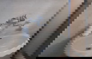 Moria 9 2 bedroom apartment - Foto 7