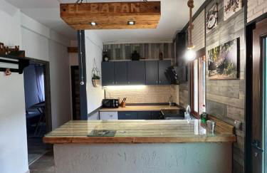 Cortijo Batán - Foto 30