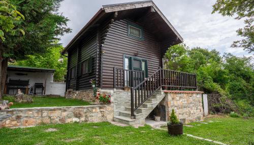 House of Dragkol - Foto 4