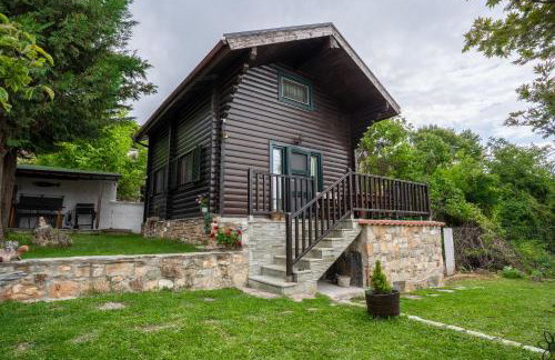 House of Dragkol - Photo 4