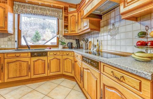Spacious Flat in Adenau Near the Nurburgring - Foto 26
