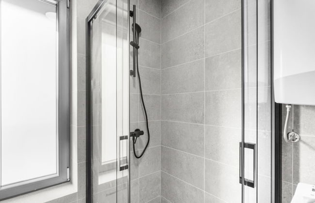 Apartment in Istria With Sea View & Bubble Bath - Foto 19