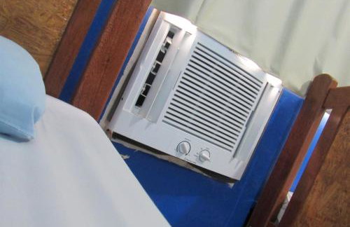 Hotel Cristal - Foto 11